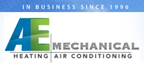 AE Mechanical